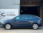 Ford Focus 1.6|NAP|AIRCO|CRUISE|NAVI|BTAU|2EIGENAAR|DISTRVV!