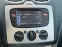 Ford Focus 1.6|NAP|AIRCO|CRUISE|NAVI|BTAU|2EIGENAAR|DISTRVV!