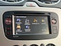 Ford Focus 1.6|NAP|AIRCO|CRUISE|NAVI|BTAU|2EIGENAAR|DISTRVV!