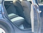 Ford Focus 1.6|NAP|AIRCO|CRUISE|NAVI|BTAU|2EIGENAAR|DISTRVV!