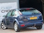 Ford Focus 1.6|NAP|AIRCO|CRUISE|NAVI|BTAU|2EIGENAAR|DISTRVV!