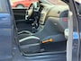 Ford Focus 1.6|NAP|AIRCO|CRUISE|NAVI|BTAU|2EIGENAAR|DISTRVV!