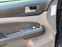 Ford Focus 1.6|NAP|AIRCO|CRUISE|NAVI|BTAU|2EIGENAAR|DISTRVV!