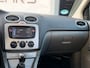 Ford Focus 1.6|NAP|AIRCO|CRUISE|NAVI|BTAU|2EIGENAAR|DISTRVV!