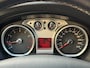 Ford Focus 1.6|NAP|AIRCO|CRUISE|NAVI|BTAU|2EIGENAAR|DISTRVV!