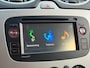 Ford Focus 1.6|NAP|AIRCO|CRUISE|NAVI|BTAU|2EIGENAAR|DISTRVV!