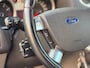 Ford Focus 1.6|NAP|AIRCO|CRUISE|NAVI|BTAU|2EIGENAAR|DISTRVV!