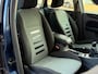 Ford Focus 1.6|NAP|AIRCO|CRUISE|NAVI|BTAU|2EIGENAAR|DISTRVV!