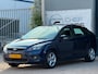 Ford Focus 1.6|NAP|AIRCO|CRUISE|NAVI|BTAU|2EIGENAAR|DISTRVV!