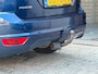 Ford Focus 1.6|NAP|AIRCO|CRUISE|NAVI|BTAU|2EIGENAAR|DISTRVV!