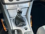 Ford Focus 1.6|NAP|AIRCO|CRUISE|NAVI|BTAU|2EIGENAAR|DISTRVV!