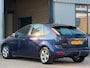 Ford Focus 1.6|NAP|AIRCO|CRUISE|NAVI|BTAU|2EIGENAAR|DISTRVV!