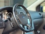 Ford Focus 1.6|NAP|AIRCO|CRUISE|NAVI|BTAU|2EIGENAAR|DISTRVV!
