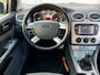 Ford Focus 1.6|NAP|AIRCO|CRUISE|NAVI|BTAU|2EIGENAAR|DISTRVV!