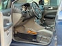 Ford Focus 1.6|NAP|AIRCO|CRUISE|NAVI|BTAU|2EIGENAAR|DISTRVV!