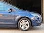 Ford Focus 1.6|NAP|AIRCO|CRUISE|NAVI|BTAU|2EIGENAAR|DISTRVV!