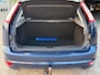 Ford Focus 1.6|NAP|AIRCO|CRUISE|NAVI|BTAU|2EIGENAAR|DISTRVV!