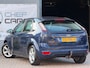 Ford Focus 1.6|NAP|AIRCO|CRUISE|NAVI|BTAU|2EIGENAAR|DISTRVV!