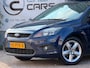 Ford Focus 1.6|NAP|AIRCO|CRUISE|NAVI|BTAU|2EIGENAAR|DISTRVV!