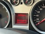 Ford Focus 1.6|NAP|AIRCO|CRUISE|NAVI|BTAU|2EIGENAAR|DISTRVV!