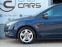 Ford Focus 1.6|NAP|AIRCO|CRUISE|NAVI|BTAU|2EIGENAAR|DISTRVV!