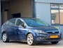 Ford Focus 1.6|NAP|AIRCO|CRUISE|NAVI|BTAU|2EIGENAAR|DISTRVV!