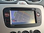 Ford Focus 1.6|NAP|AIRCO|CRUISE|NAVI|BTAU|2EIGENAAR|DISTRVV!