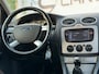 Ford Focus 1.6|NAP|AIRCO|CRUISE|NAVI|BTAU|2EIGENAAR|DISTRVV!