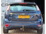 Ford Focus 1.6|NAP|AIRCO|CRUISE|NAVI|BTAU|2EIGENAAR|DISTRVV!