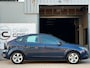 Ford Focus 1.6|NAP|AIRCO|CRUISE|NAVI|BTAU|2EIGENAAR|DISTRVV!