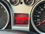 Ford Focus 1.6|NAP|AIRCO|CRUISE|NAVI|BTAU|2EIGENAAR|DISTRVV!