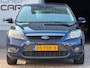 Ford Focus 1.6|NAP|AIRCO|CRUISE|NAVI|BTAU|2EIGENAAR|DISTRVV!