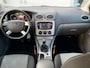 Ford Focus 1.6|NAP|AIRCO|CRUISE|NAVI|BTAU|2EIGENAAR|DISTRVV!