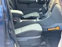 Ford Focus 1.6|NAP|AIRCO|CRUISE|NAVI|BTAU|2EIGENAAR|DISTRVV!