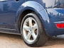 Ford Focus 1.6|NAP|AIRCO|CRUISE|NAVI|BTAU|2EIGENAAR|DISTRVV!