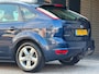 Ford Focus 1.6|NAP|AIRCO|CRUISE|NAVI|BTAU|2EIGENAAR|DISTRVV!