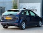 Ford Focus 1.6|NAP|AIRCO|CRUISE|NAVI|BTAU|2EIGENAAR|DISTRVV!