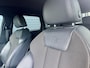 Audi A4 Avant 1.4 TFSI Sport Pro Line | S LINE | 150.000 km NAP | AUTOMAAT | Trekhaak Afnb. | NL Auto | LED Matrix |