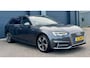 Audi A4 Avant 1.4 TFSI Sport Pro Line | S LINE | 150.000 km NAP | AUTOMAAT | Trekhaak Afnb. | NL Auto | LED Matrix |