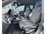 Audi A4 Avant 1.4 TFSI Sport Pro Line | S LINE | 150.000 km NAP | AUTOMAAT | Trekhaak Afnb. | NL Auto | LED Matrix |
