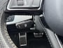 Audi A4 Avant 1.4 TFSI Sport Pro Line | S LINE | 150.000 km NAP | AUTOMAAT | Trekhaak Afnb. | NL Auto | LED Matrix |