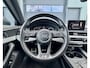 Audi A4 Avant 1.4 TFSI Sport Pro Line | S LINE | 150.000 km NAP | AUTOMAAT | Trekhaak Afnb. | NL Auto | LED Matrix |