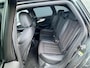 Audi A4 Avant 1.4 TFSI Sport Pro Line | S LINE | 150.000 km NAP | AUTOMAAT | Trekhaak Afnb. | NL Auto | LED Matrix |