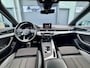 Audi A4 Avant 1.4 TFSI Sport Pro Line | S LINE | 150.000 km NAP | AUTOMAAT | Trekhaak Afnb. | NL Auto | LED Matrix |