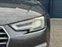 Audi A4 Avant 1.4 TFSI Sport Pro Line | S LINE | 150.000 km NAP | AUTOMAAT | Trekhaak Afnb. | NL Auto | LED Matrix |