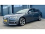 Audi A4 Avant 1.4 TFSI Sport Pro Line | S LINE | 150.000 km NAP | AUTOMAAT | Trekhaak Afnb. | NL Auto | LED Matrix |