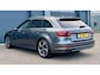 Audi A4 Avant 1.4 TFSI Sport Pro Line | S LINE | 150.000 km NAP | AUTOMAAT | Trekhaak Afnb. | NL Auto | LED Matrix |