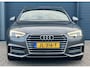 Audi A4 Avant 1.4 TFSI Sport Pro Line | S LINE | 150.000 km NAP | AUTOMAAT | Trekhaak Afnb. | NL Auto | LED Matrix |