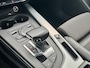 Audi A4 Avant 1.4 TFSI Sport Pro Line | S LINE | 150.000 km NAP | AUTOMAAT | Trekhaak Afnb. | NL Auto | LED Matrix |