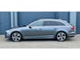 Audi A4 Avant 1.4 TFSI Sport Pro Line | S LINE | 150.000 km NAP | AUTOMAAT | Trekhaak Afnb. | NL Auto | LED Matrix |